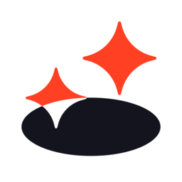 ������ͷv1.8.0�ٷ���ʽ��