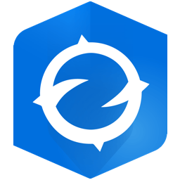 ArcGIS Earthv2.7.0.4715�ٷ���ʽ��
