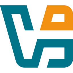 VirtualBox�����
