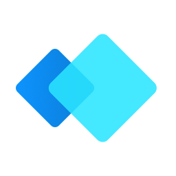 IdeaSharev7.06.1.72�ٷ���ʽ��