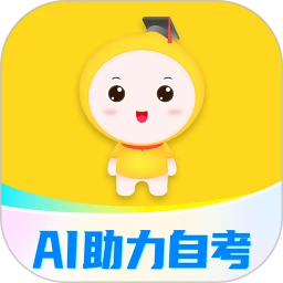 �Կ��ʹ����Ӧ�õ��԰�v8.2.3�ٷ���ʽ��