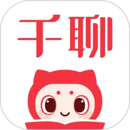 ǧ��Ӧ�õ��԰�v4.9.2�ٷ���ʽ��