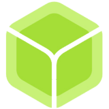 Etcherv2.1.6�ٷ���ʽ��