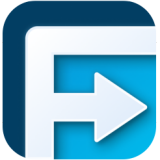 Free Download Managerv6.34.1.6907�ٷ���ʽ��