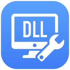 ViwooDLLϵͳ�޸�����v3.5.0�ٷ���ʽ��