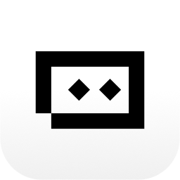 TRAE Workv0.1.35�ٷ���ʽ��