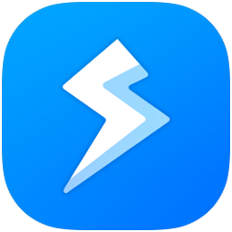 Quickerv1.45.5.0�ٷ���ʽ��