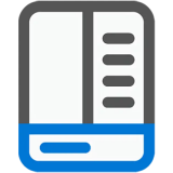 StartAllBackv3.9.23�ٷ���ʽ��