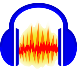 Audacity Mac��v3.7.8�ٷ���ʽ��