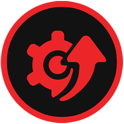 Driver Boosterv13.5.0.359�ٷ���ʽ��