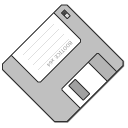 BOOTICEv1.3.4.0�ٷ���ʽ��