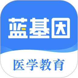 ������Ӧ�õ��԰�v8.1.0�ٷ���ʽ��