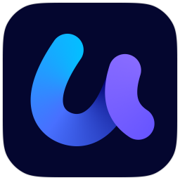 UPDF�༭��MAC��v1.8.5.0�ٷ���ʽ��
