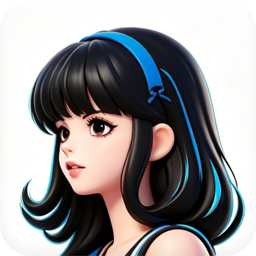 HermesAgent���ز��𹤾�v2.1.5�ٷ���ʽ��