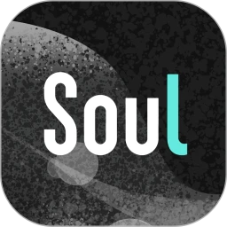 SoulӦ�õ��԰�v6.24.0�ٷ���ʽ��