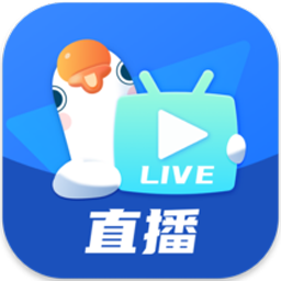 ��ֱ��v5.2.3.0�ٷ���ʽ��
