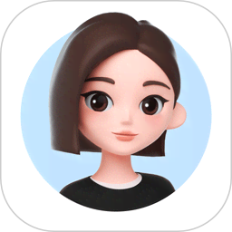 ����v13.9.0�ٷ���ʽ��