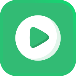 ��Ʒ��ƿ��ò�����Mac��v5.3.4�ٷ���ʽ��