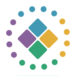 MBTI���Դ�ʦv2.0.1�ٷ���ʽ��