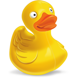 Cyberduck Mac��v9.5.0.45237�ٷ���ʽ��