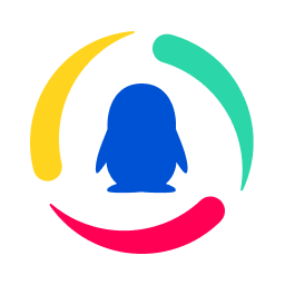 ��Ѷ����Mac��v2.3.60�ٷ���ʽ��