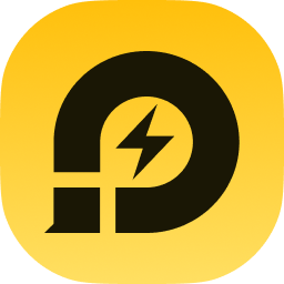 �׵�ģ����2026v14.0.17.0�ٷ���ʽ��
