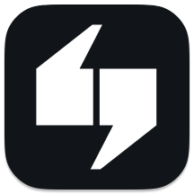�õ�����Mac��v2.0.2�ٷ���ʽ��