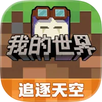 �ҵ��������ε��԰�v3.8.25.293532�ٷ���ʽ��