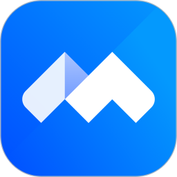 ��Ѷ����Mac��v3.43.20.415�ٷ���ʽ��