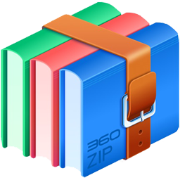 360ѹ����ʦMac��v1.0.4�ٷ���ʽ��
