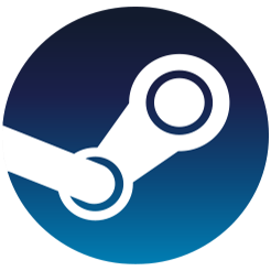steam�ٷ�pc��