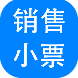 ��������СƱ��ӡ����v3.0.0.392�ٷ���ʽ��