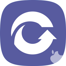ƻ�����ݻָ���ʦMac��v1.9.7.0�ٷ���ʽ��