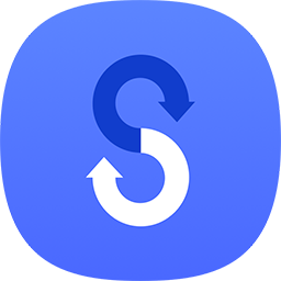 ����S��������v4.3.24062.1�ٷ���ʽ��