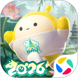 �����ɶ�v1.0.276�ٷ���ʽ��