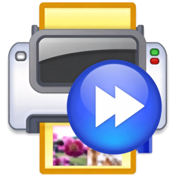 ͼ����Ӱ��������v6.2.0.3�ٷ���ʽ��