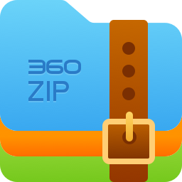 360Zipv1.0.0.1041�ٷ���ʽ��