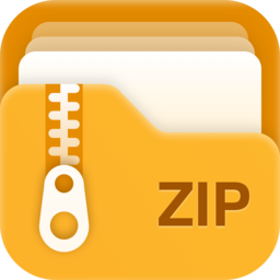 Zip��ѹ��v9.8.32�ٷ���ʽ��