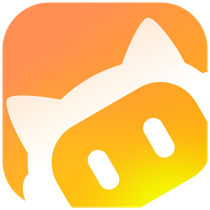 LearnBuddy Mac��v4.24.1�ٷ���ʽ��