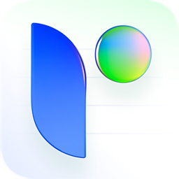 Remio���AI�ʼ�����v3.9.7�ٷ���ʽ��