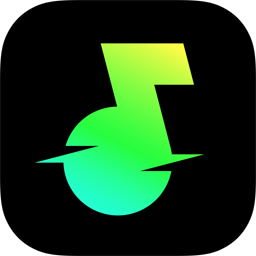 ��ˮ����Mac��v3.5.1�ٷ���ʽ��