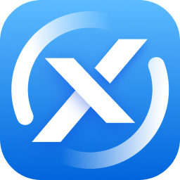 С����DirectX�޸�����v1.2.0.36�ٷ���ʽ��