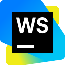 WebStormv261.25134.101�ٷ���ʽ��