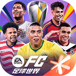 FC�����������ε��԰�v32.0.02�ٷ���ʽ��