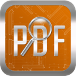 PDF���ٿ�ͼ64λv5.0.7.102�ٷ���ʽ��