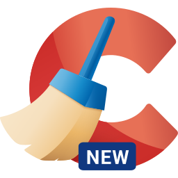 CCleanerv7.8.1414.1819�ٷ���ʽ��
