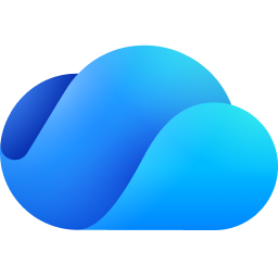 Microsoft OneDrivev26.098.0524.0004�ٷ���ʽ��
