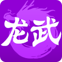����v1.0.629.1238�ٷ���ʽ��
