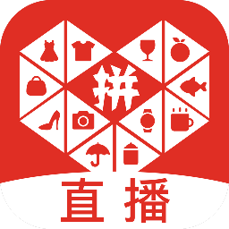 ���ֱ��v6.28.1�ٷ���ʽ��