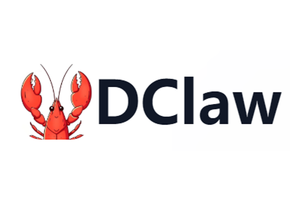 DClaw��ͼ1